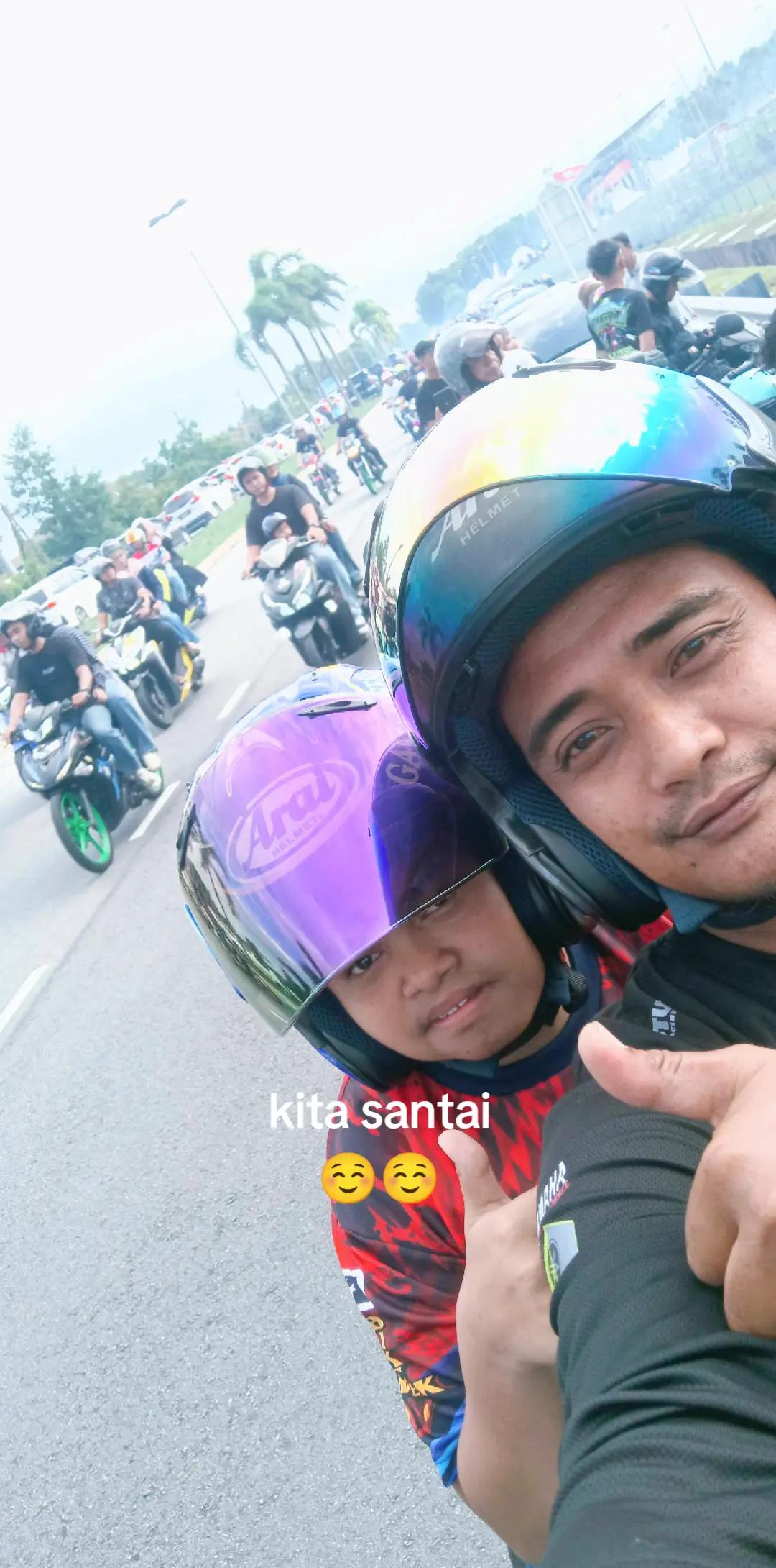 @Ridzuan_udin