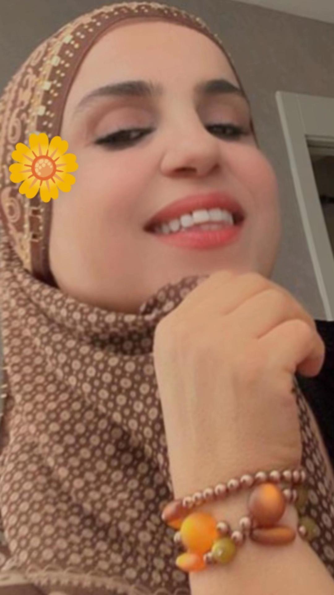 @delalim_02