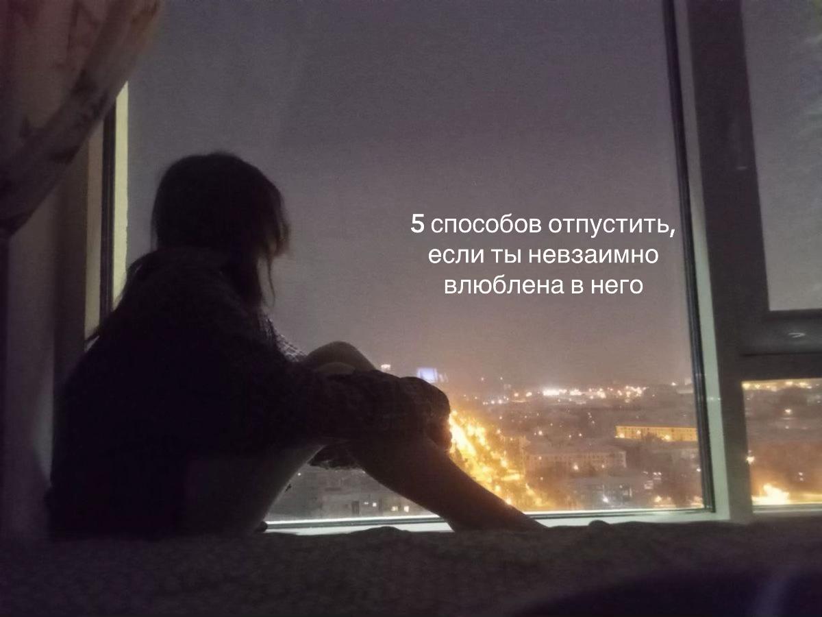 @ретвис