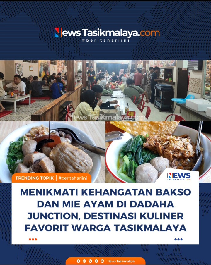 @NewsTasikmalaya_1
