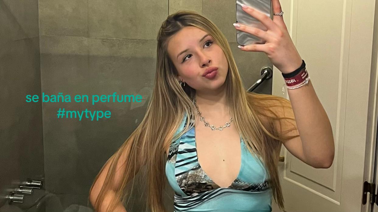 @caaa✨