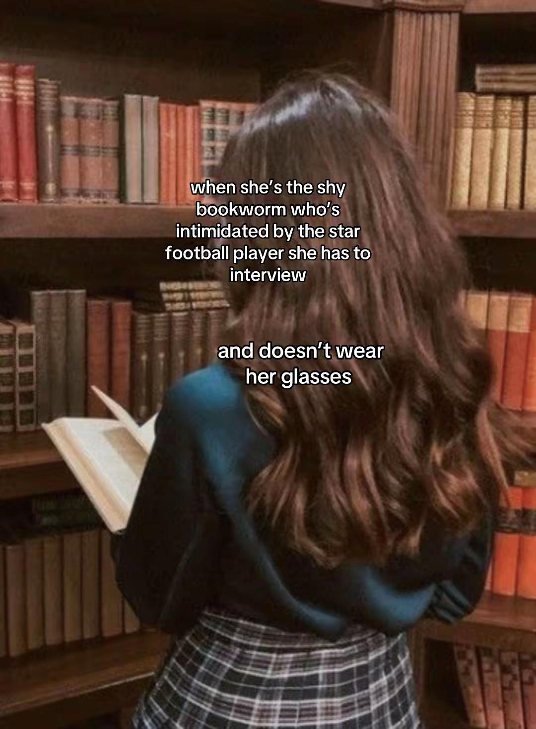 @Kylie Key Books