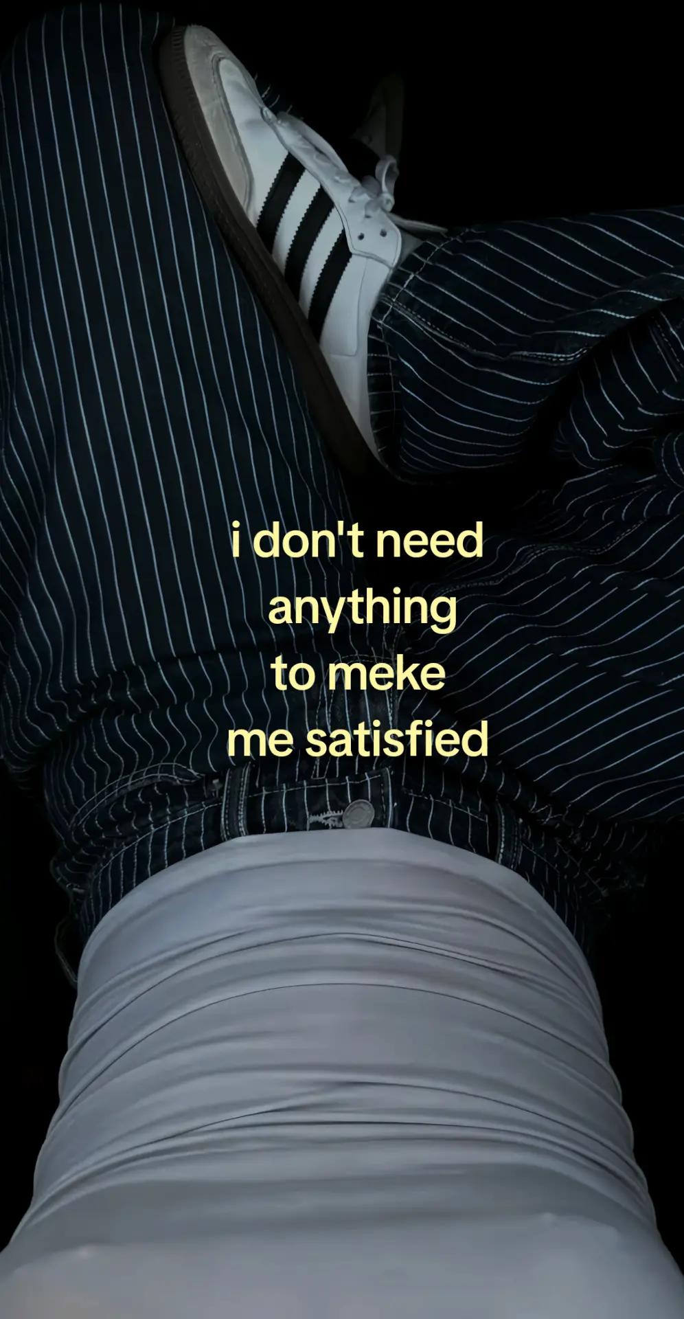@coraline