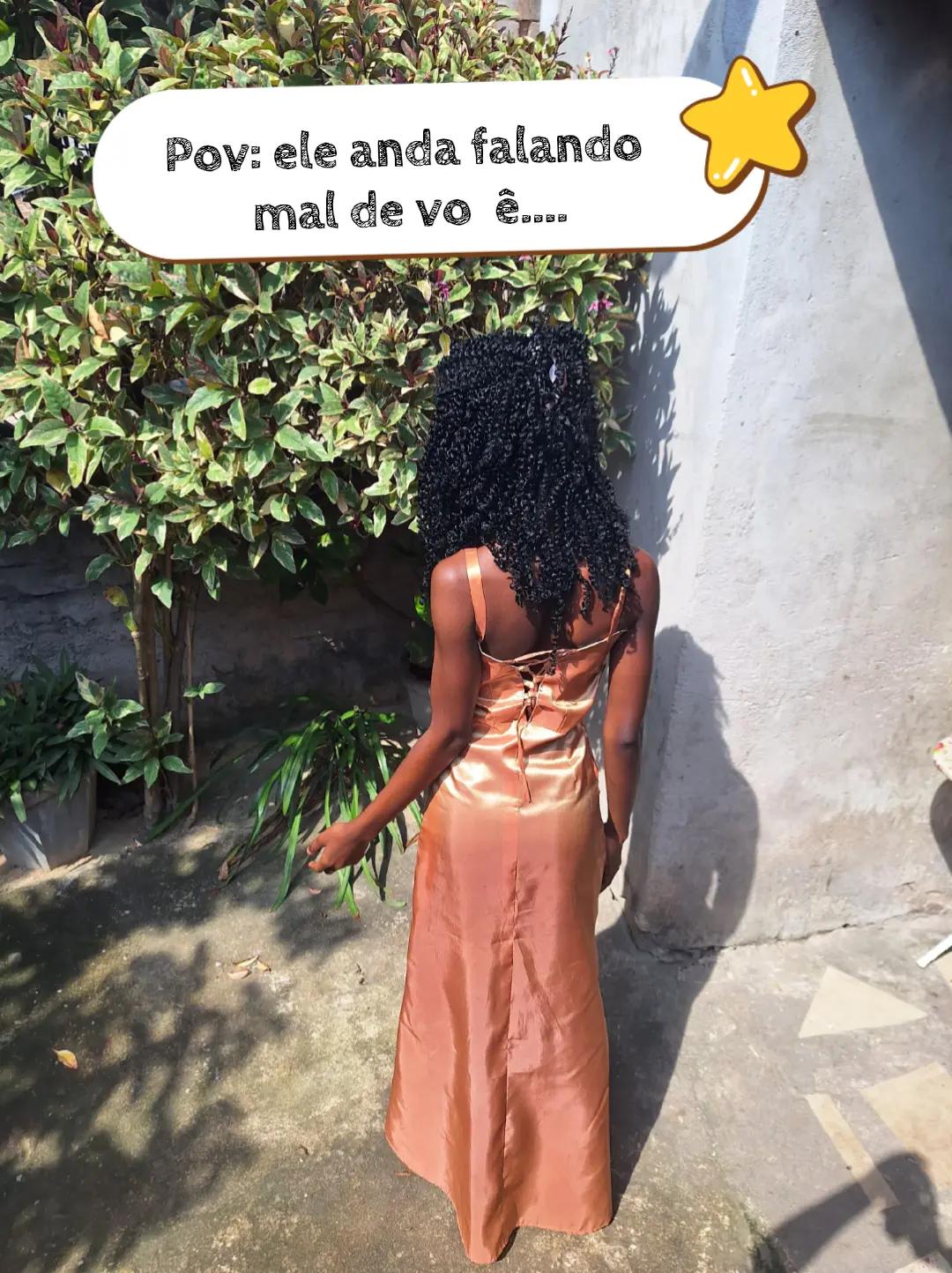 @Neyde Mendes