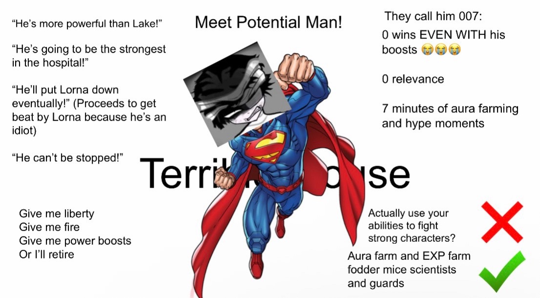 @rabootlikestomboys