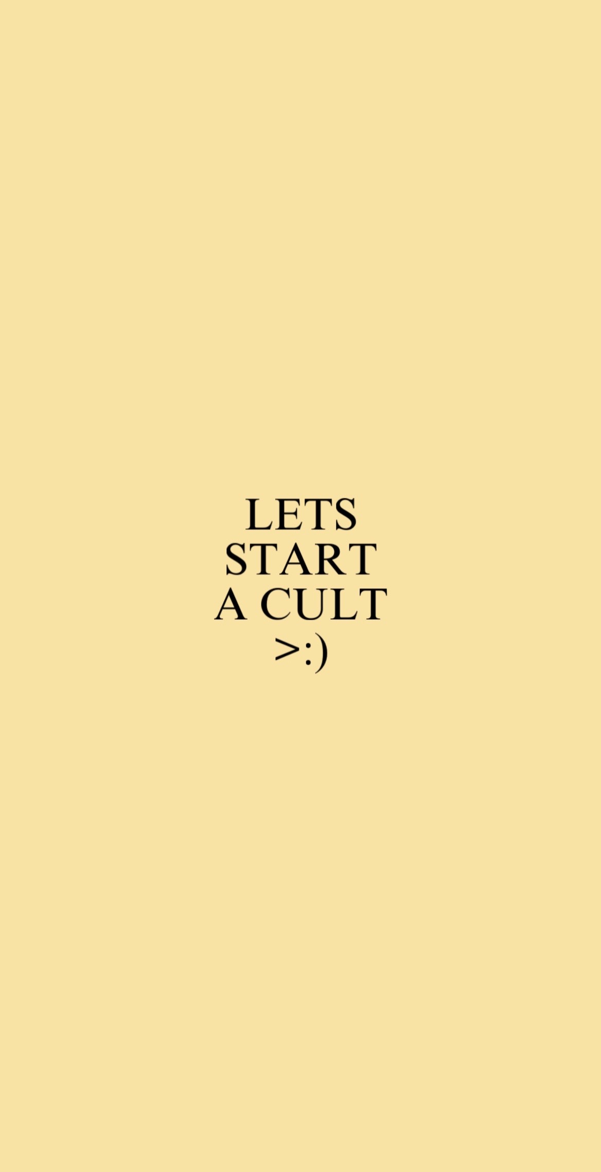 @Ukey <𝟥