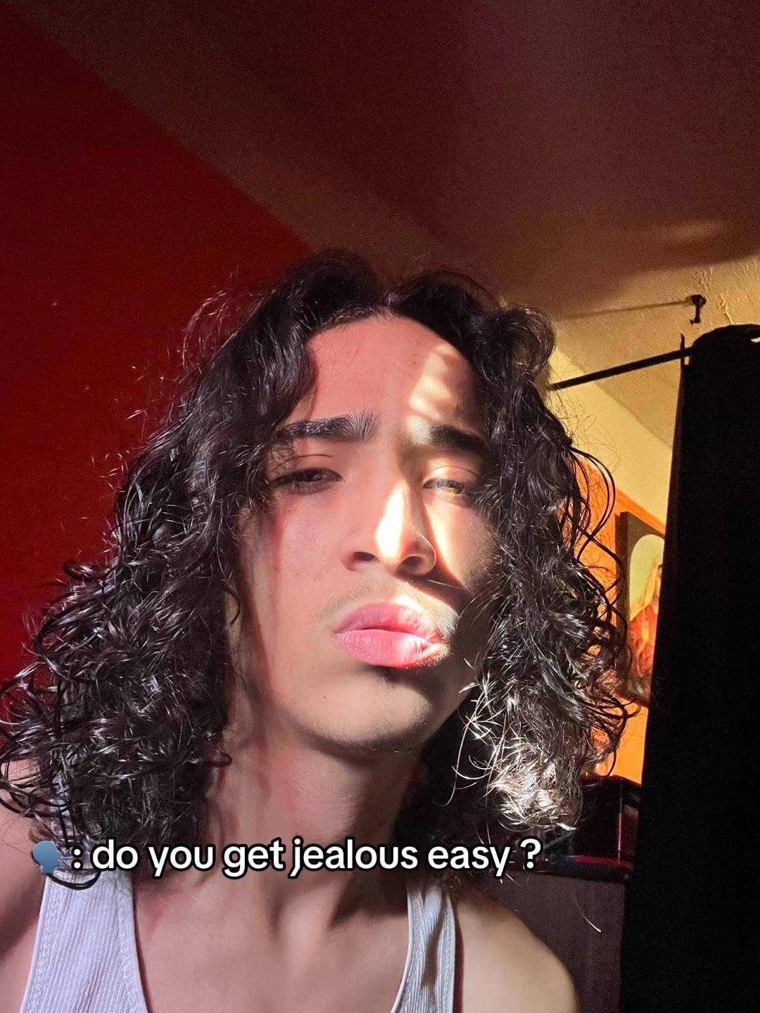@Spam