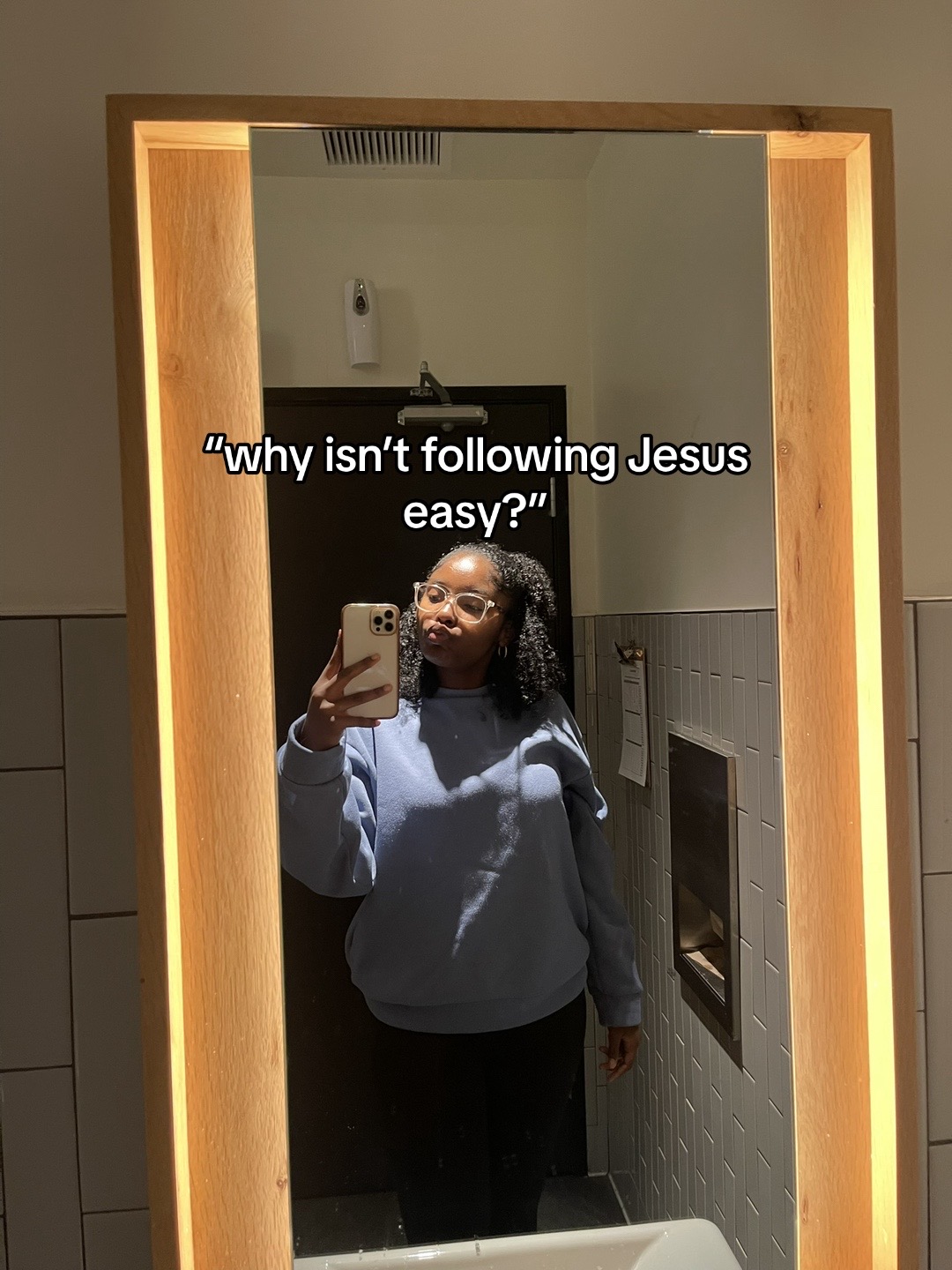 @sid✞