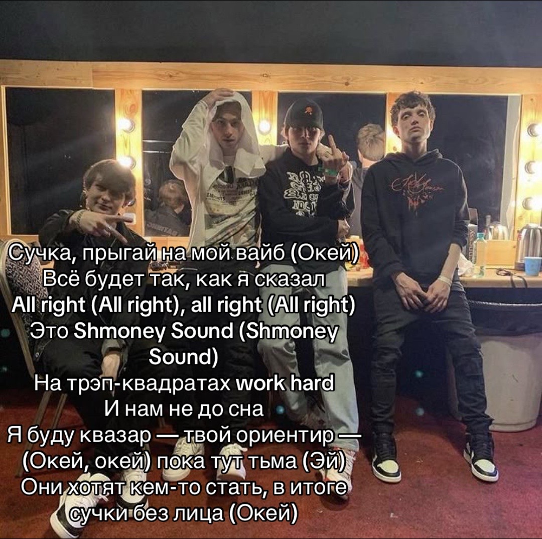 @ilyatko