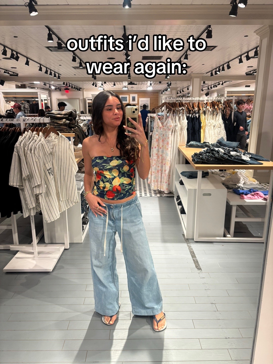 @carolina🌴🇧🇷