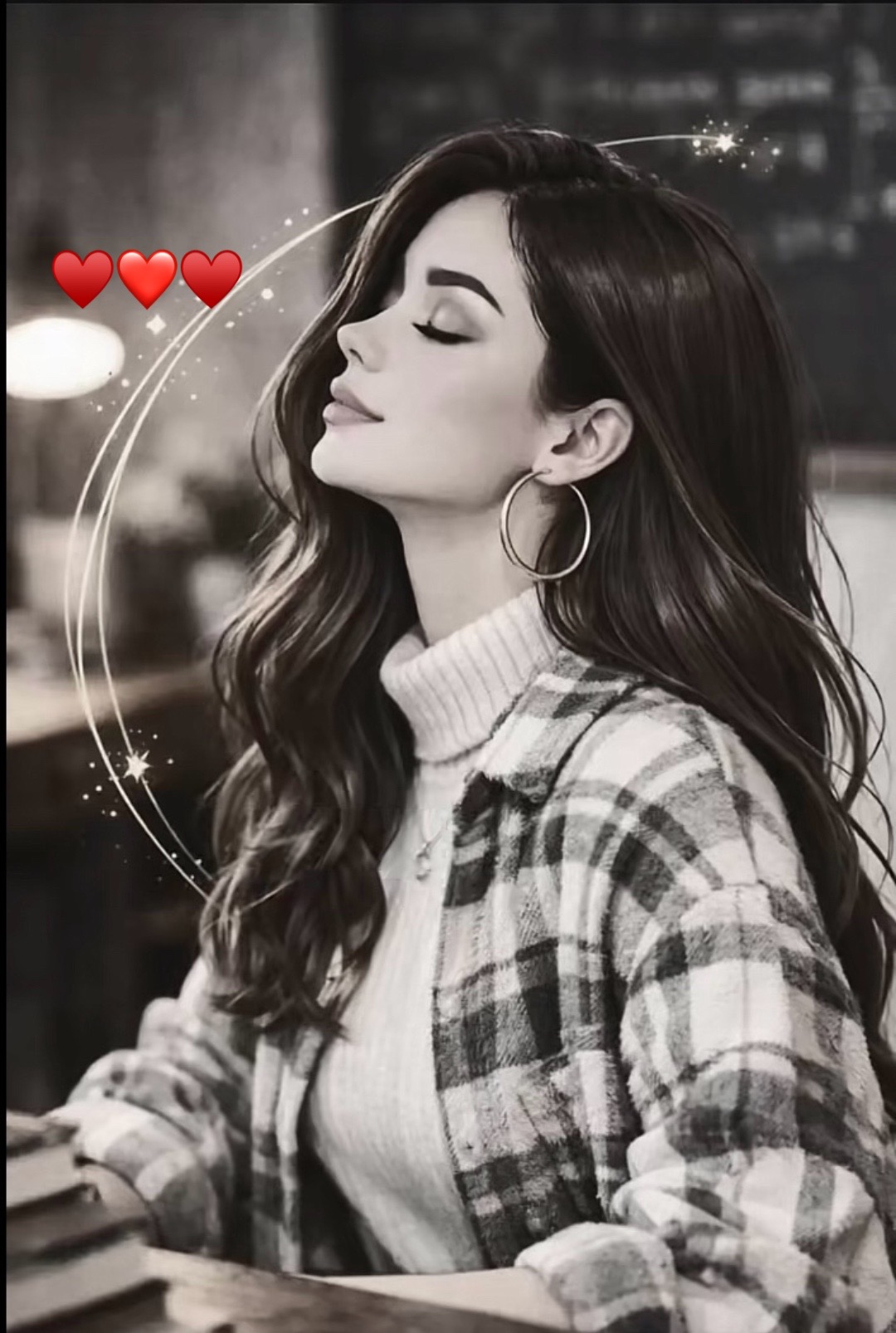 @Solitaria502🥀❤️🥀
