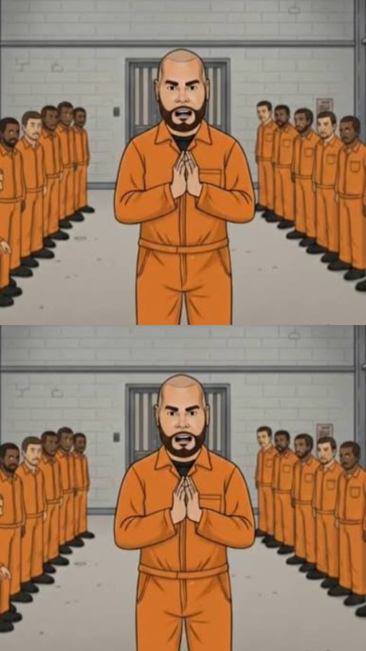 @Tito