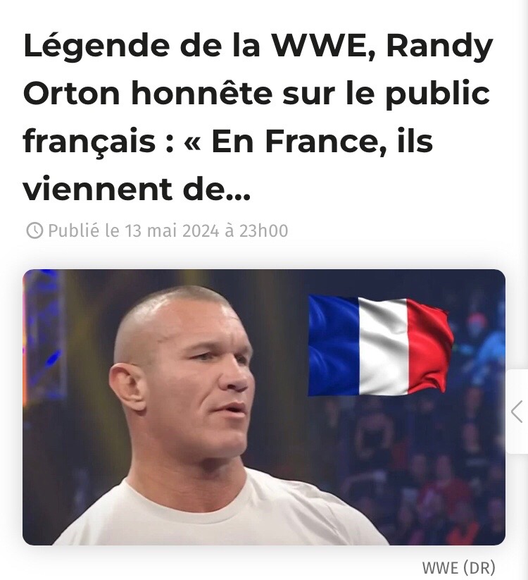 @Etienne_le_gentil
