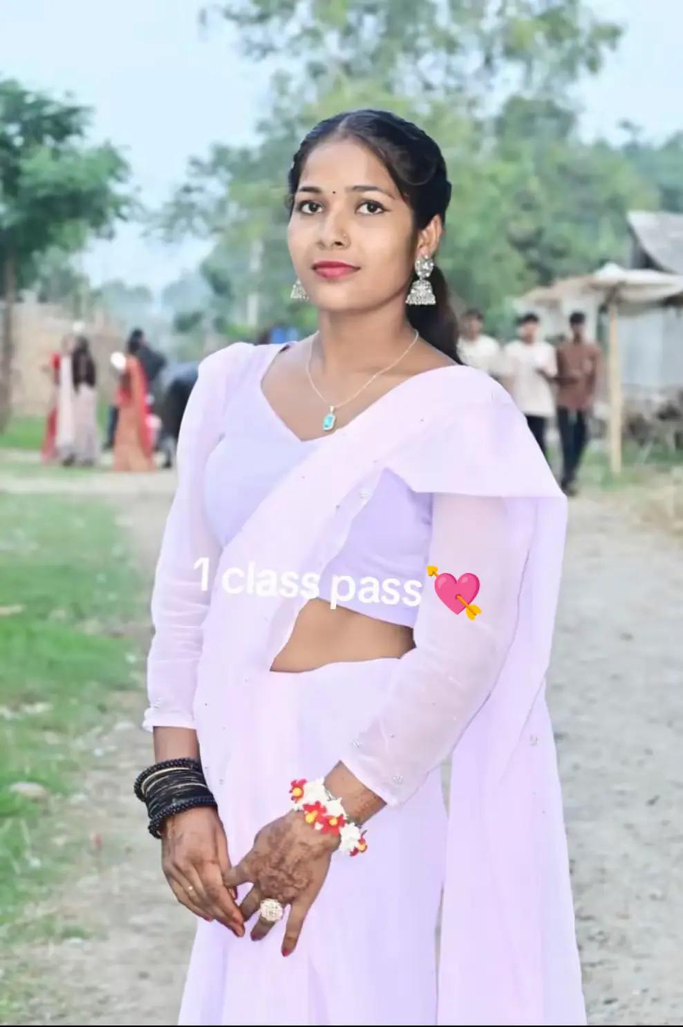 @Neha singh kushwaha