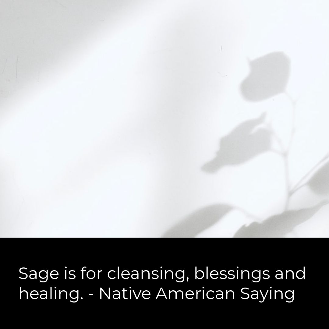 @ginsageincense