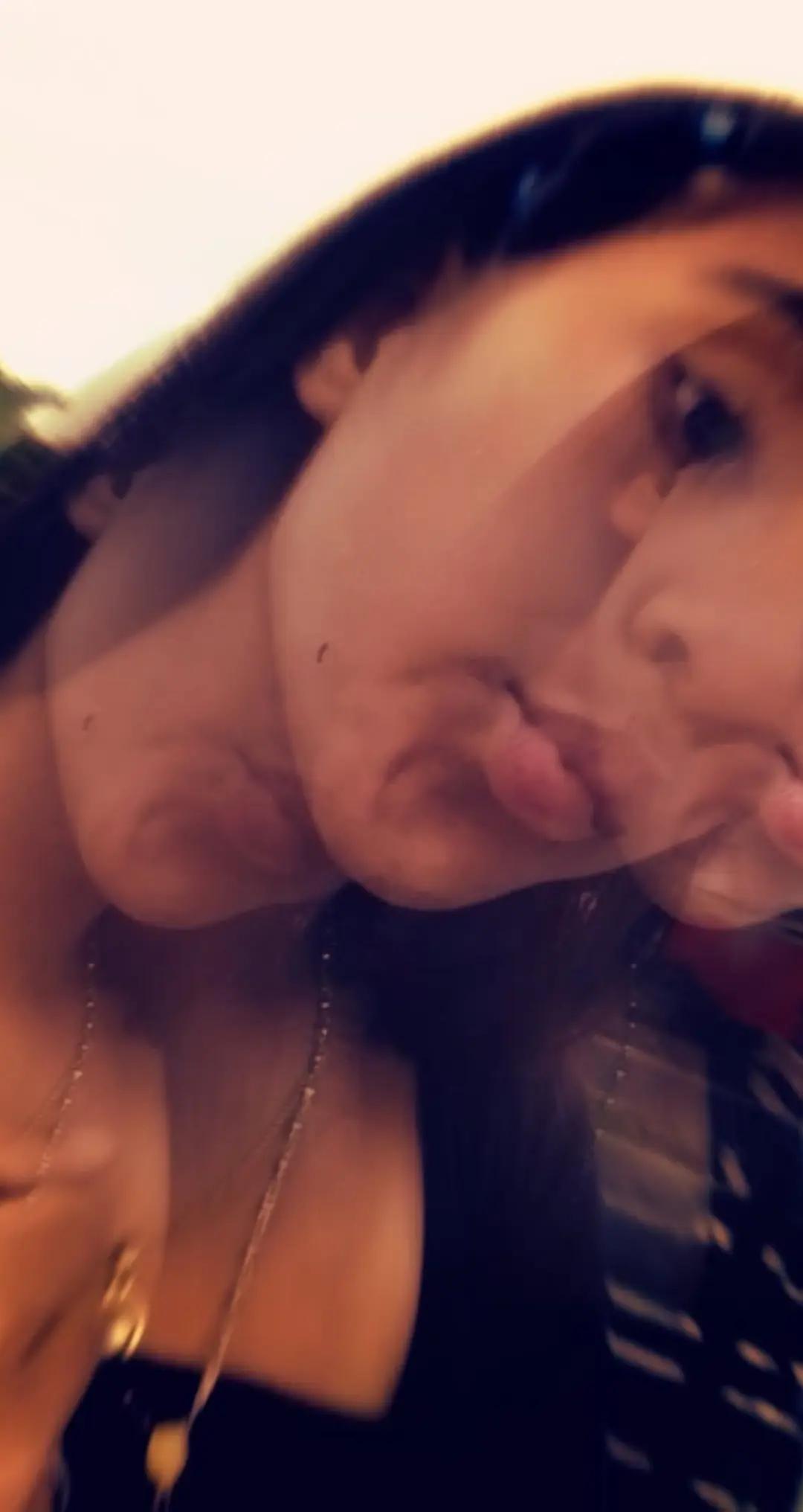 @𝐢𝐚𝐦_𝐧𝐚𝐭𝐡𝐢🕷️.