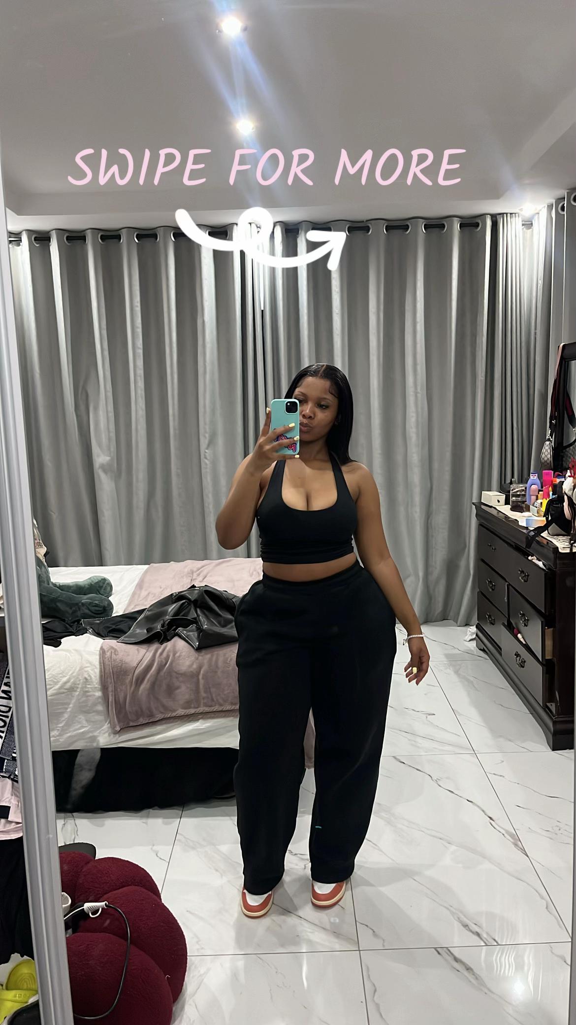 @Nale.star🫦