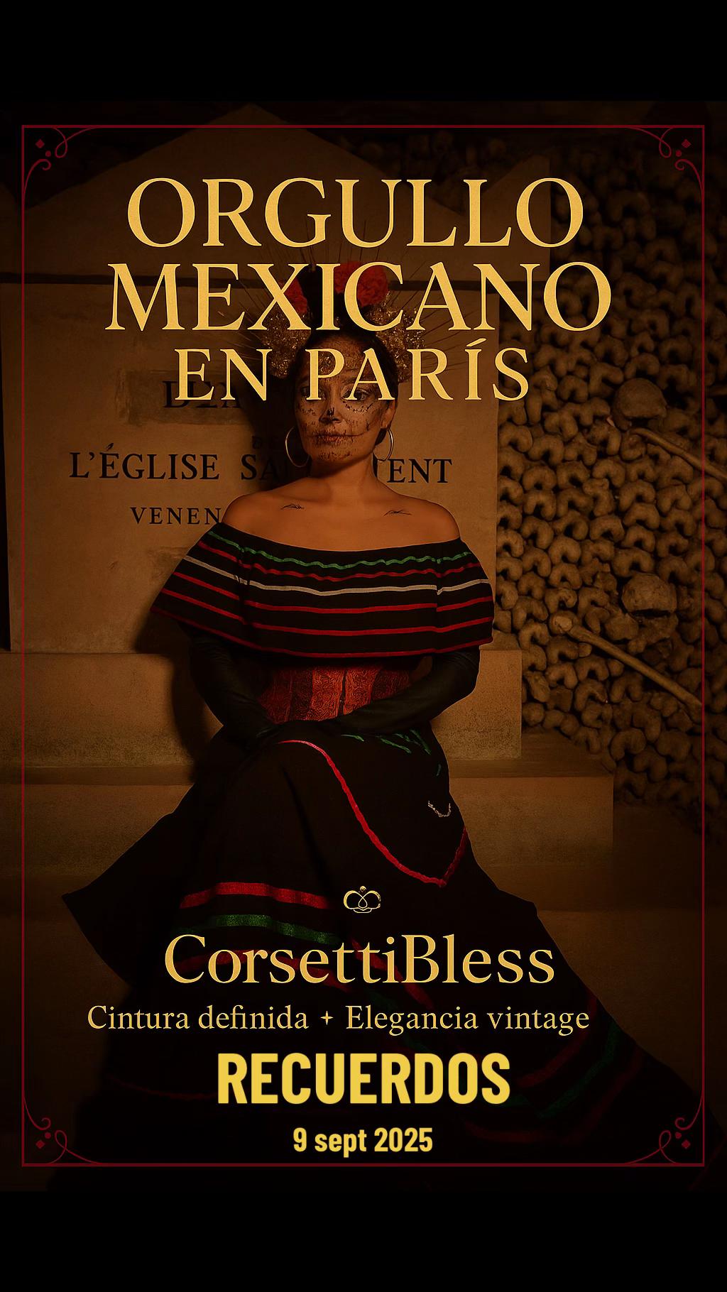 @Corsetti_Bless🥀🖤