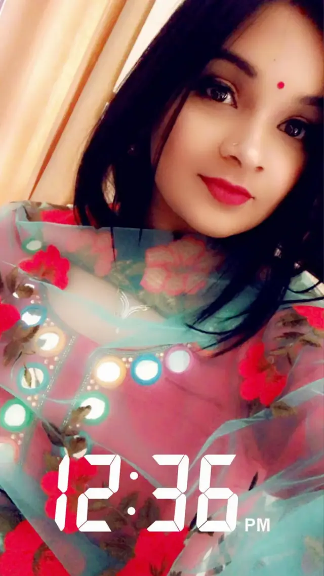 @Reena kaura