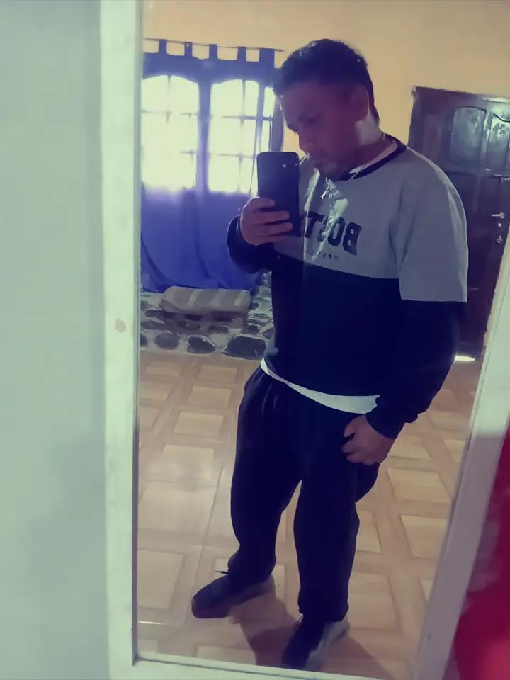 @alexis 🇦🇷