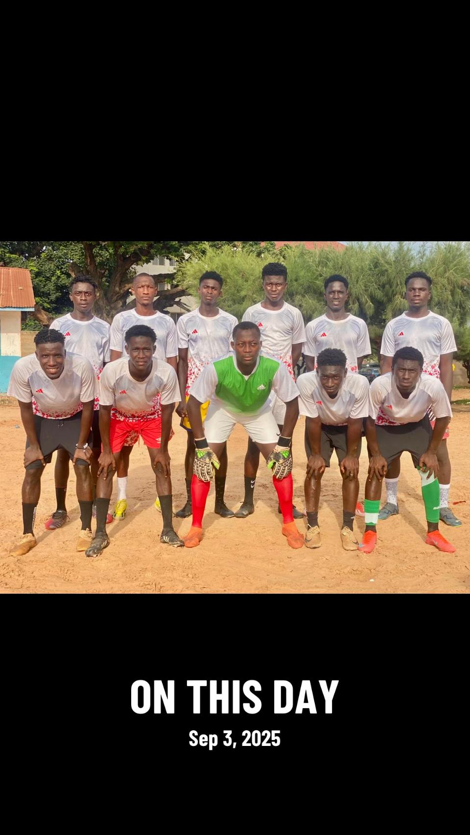 @THAT BOI NJIES 🫶🏿🇬🇲⚽️🫀✅