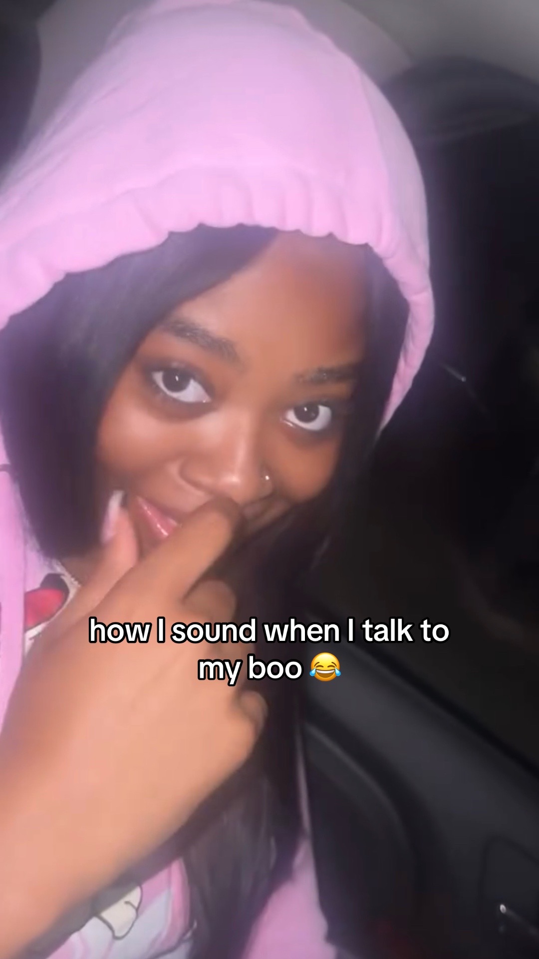 @trindabarbie🎀