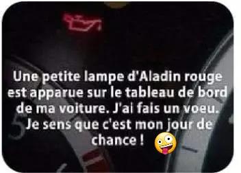 @gilet jaune 57