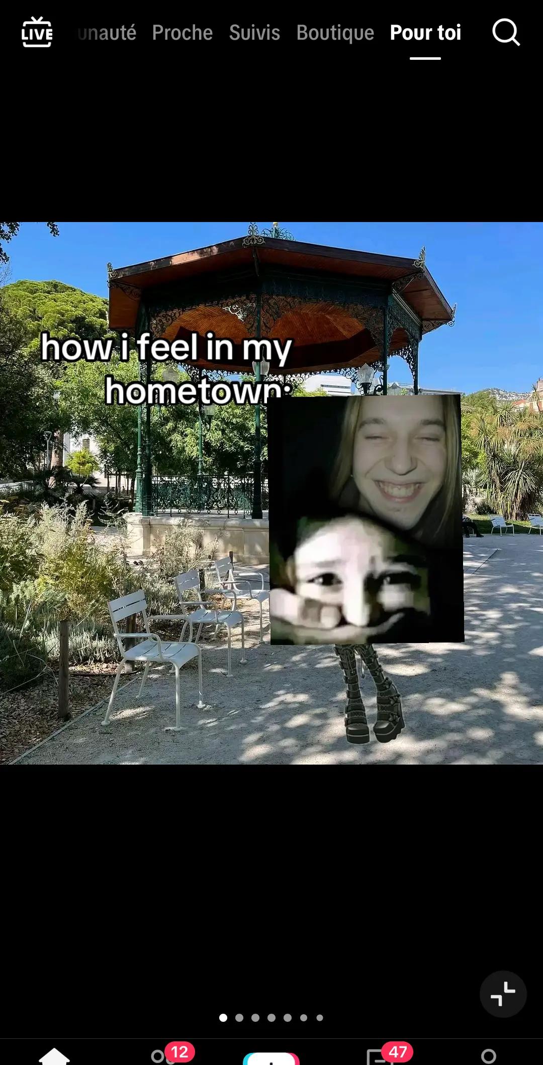 @&pi;wo