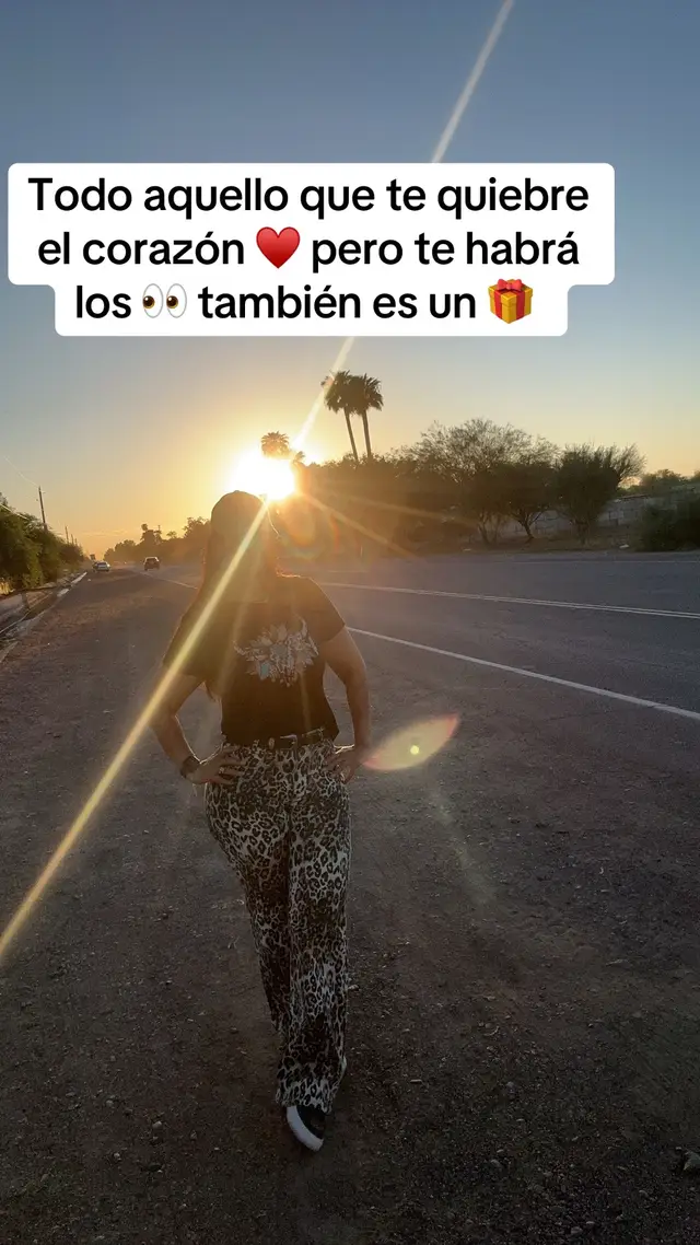 @Iris la diva de los burritos