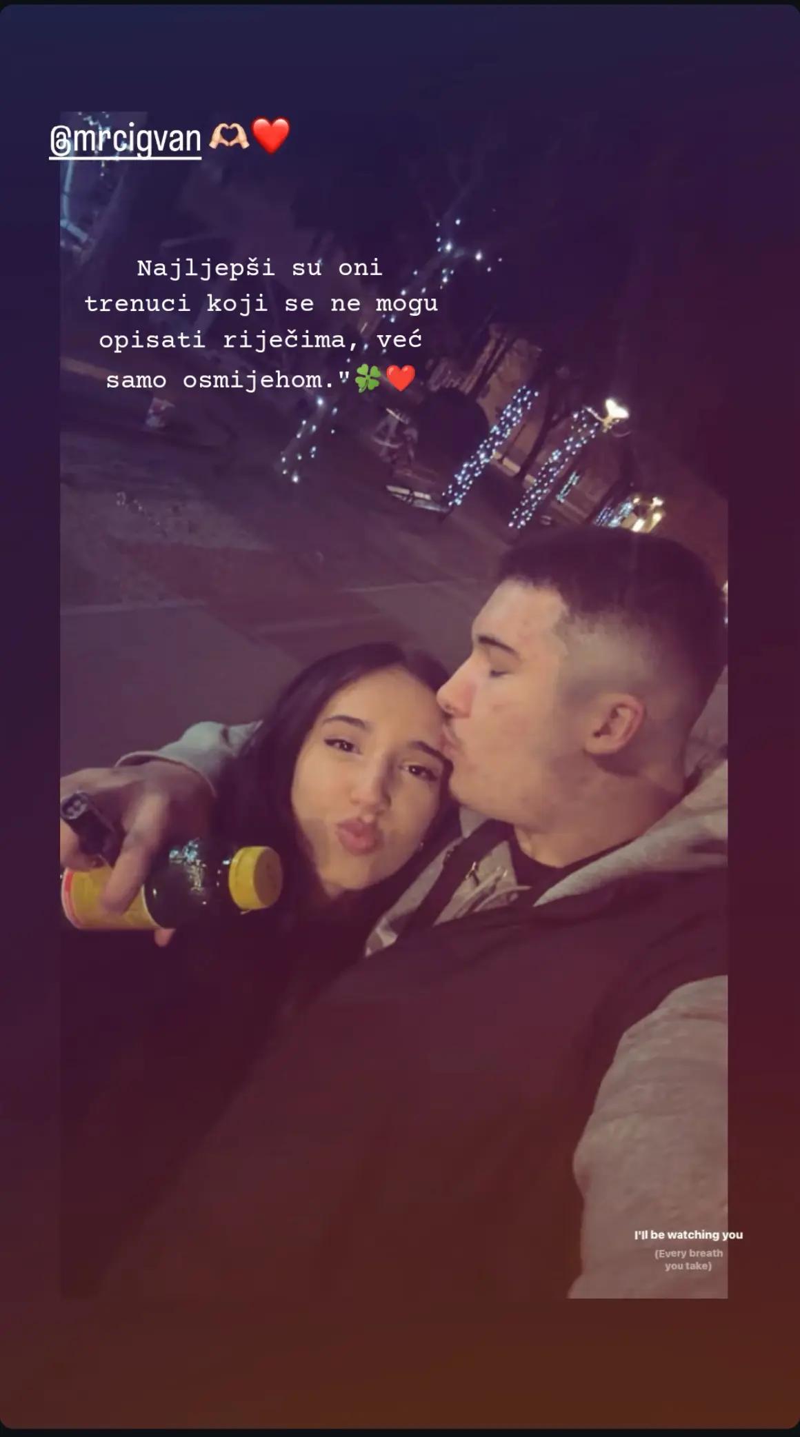 @Martina_💋