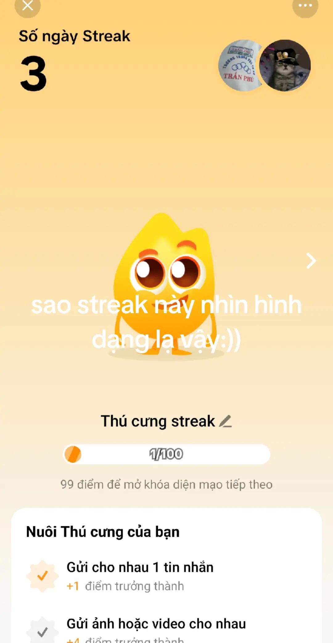 @anh Thiện nghiện ff với qu&yacute; 😈