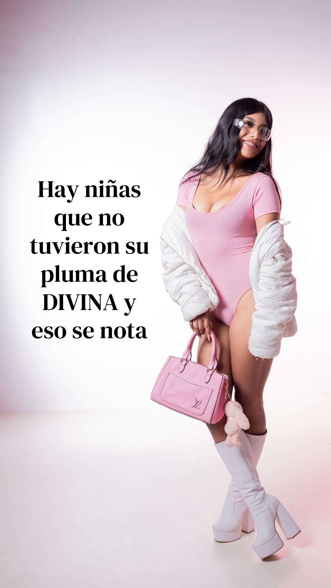 @Mayte Quirozz