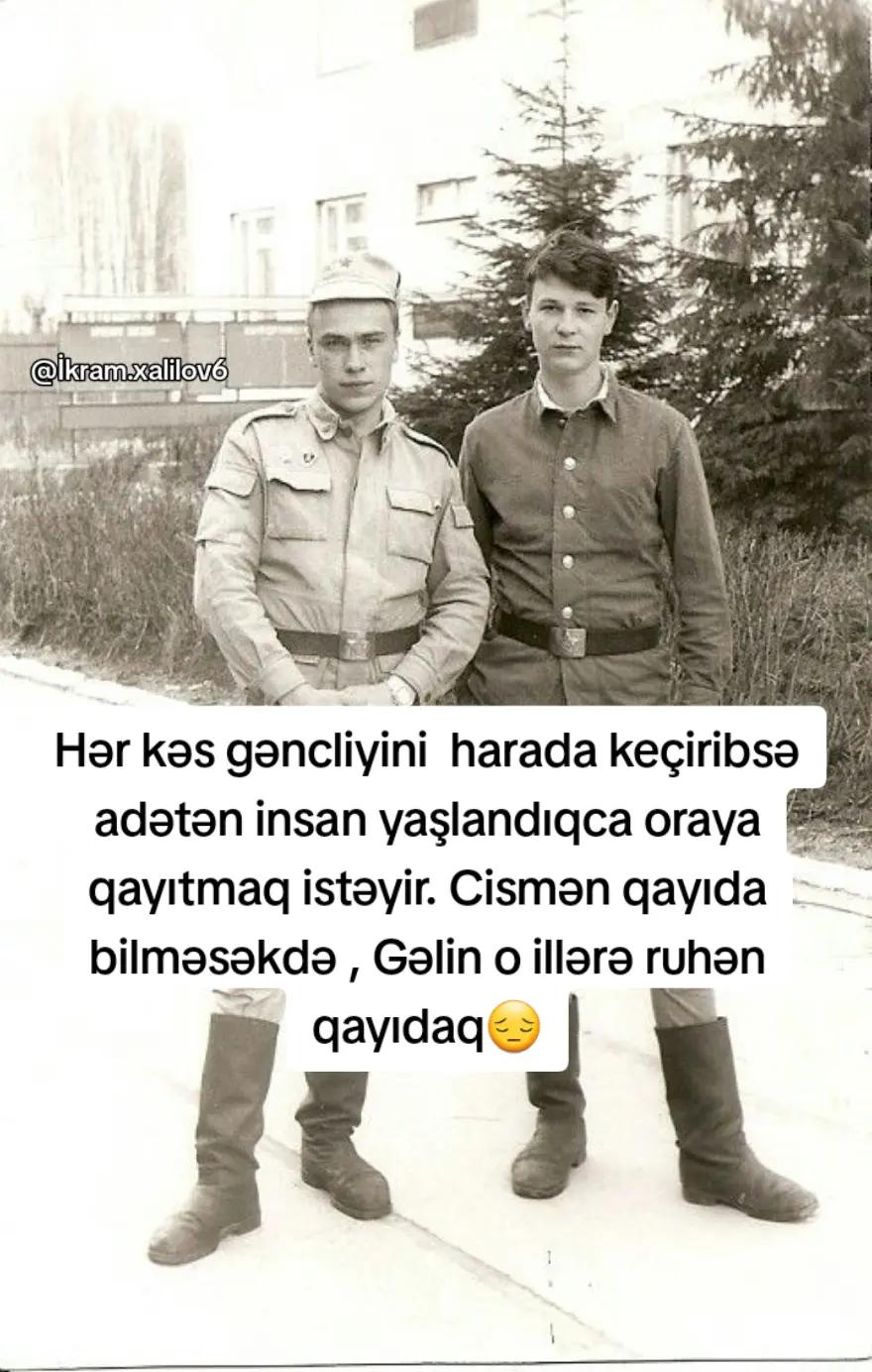 @Ikram Xalilov