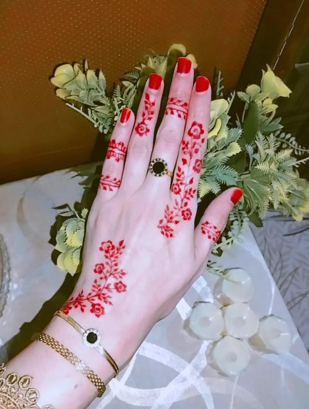 @Iram Bilal