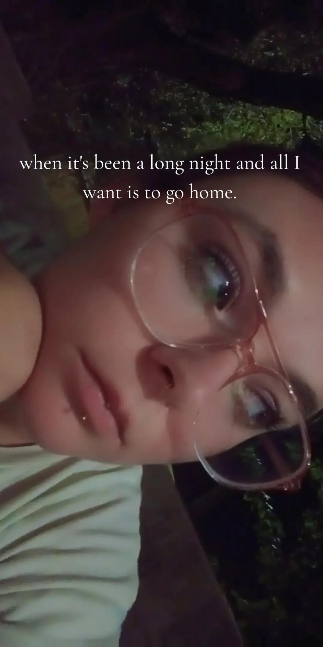 @Amilee✨🍒💀