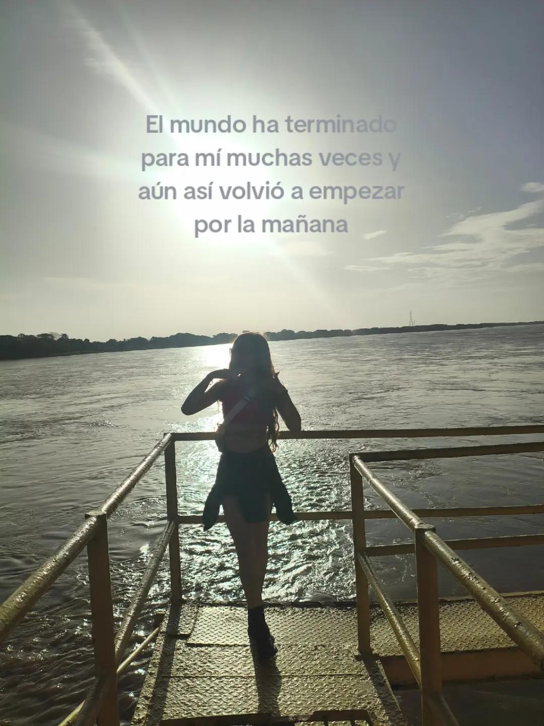 @Aimar✨☀️