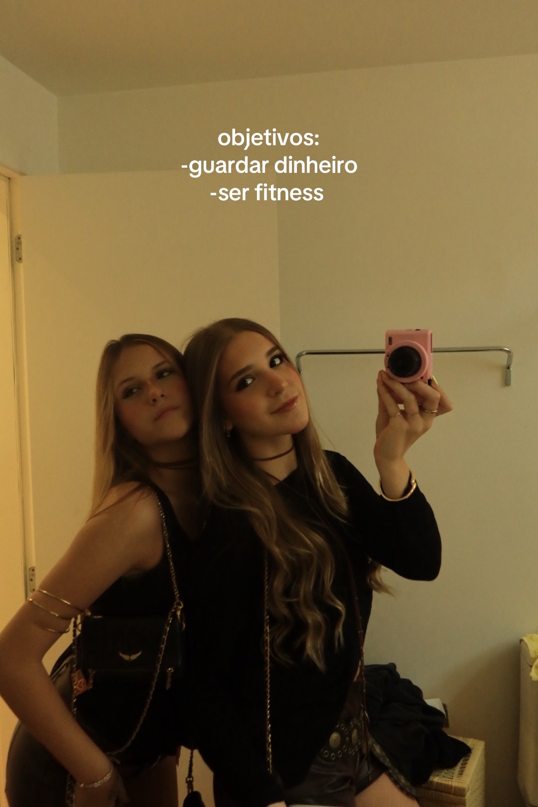 @bebettinics