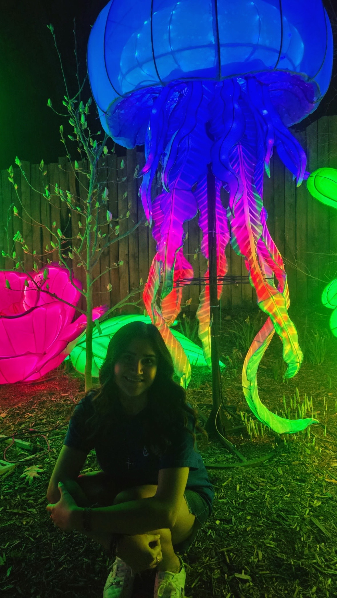 @🍄
