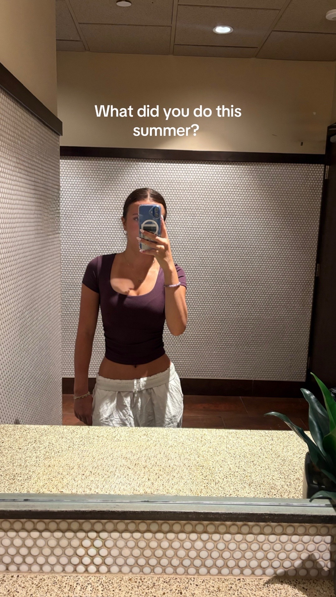 @emavanni