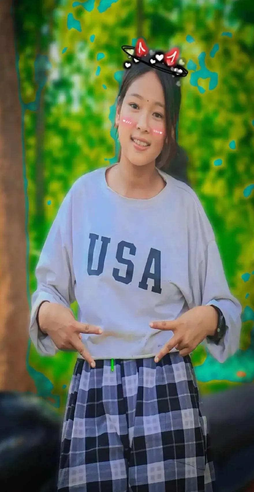 @💙