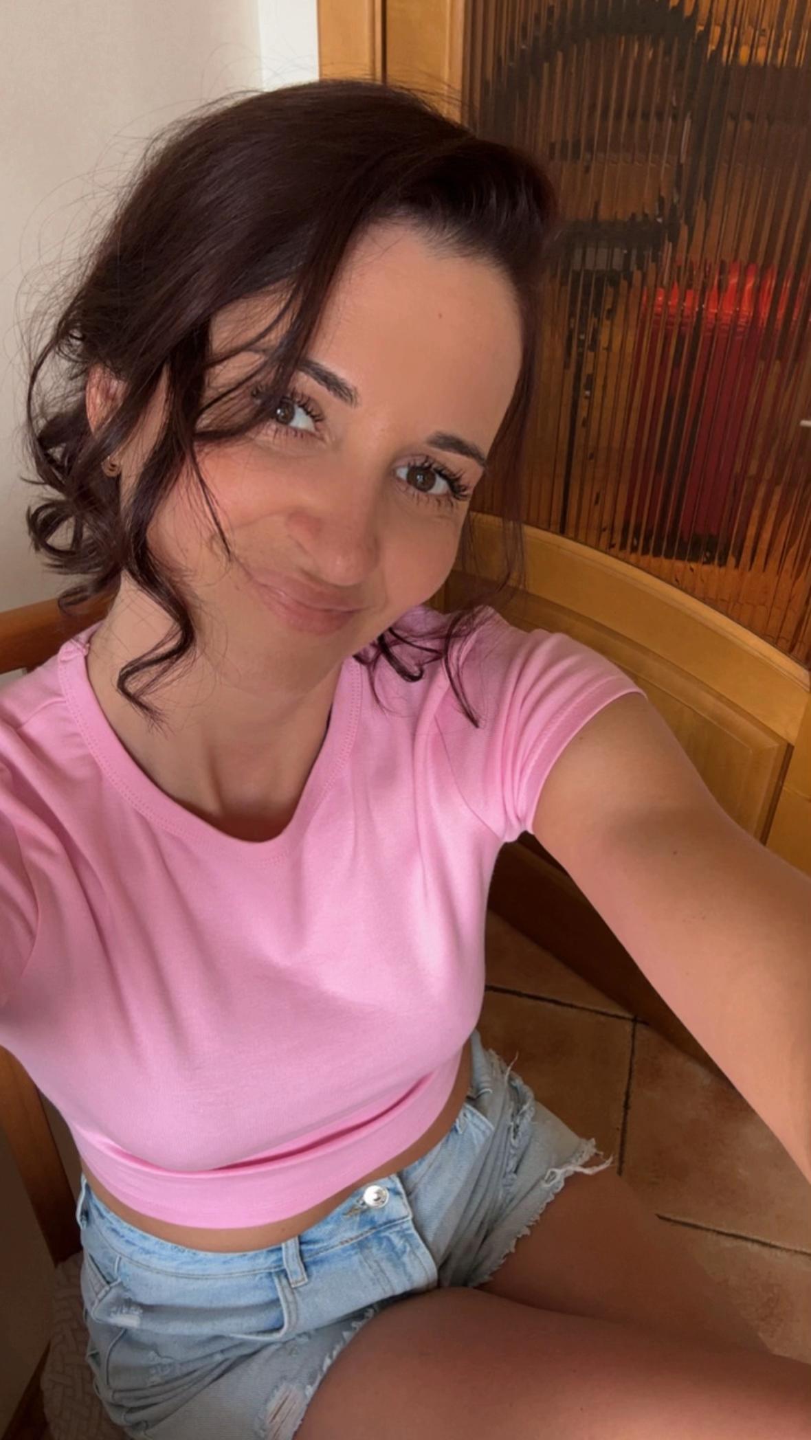 @Aniutik_relaxbody