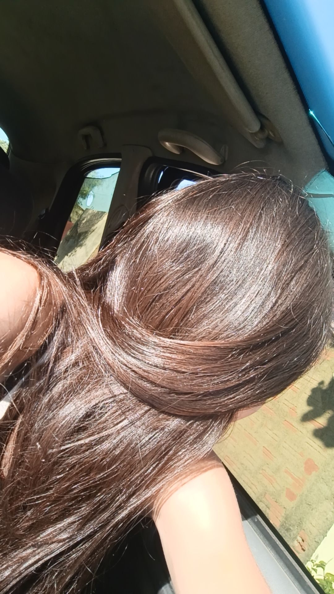 @Manuela cunha