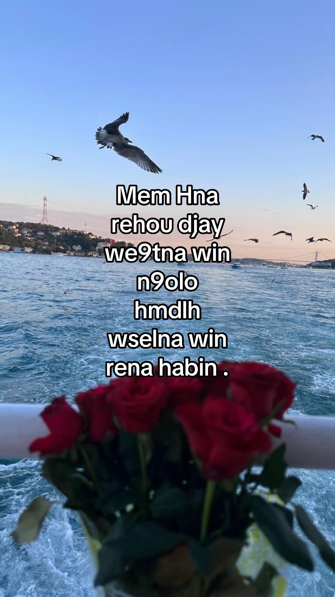 @Mee Creuella❤️