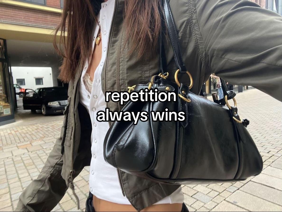 @𝒅𝒂𝒏𝒊 ౨ৎ
