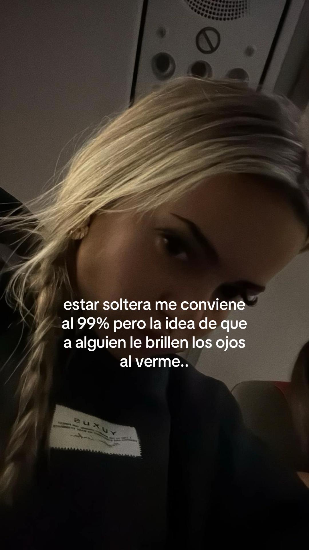 @iiresecrett
