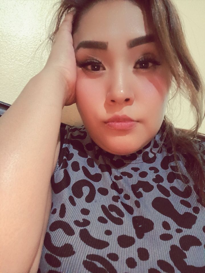 @Taili Duran