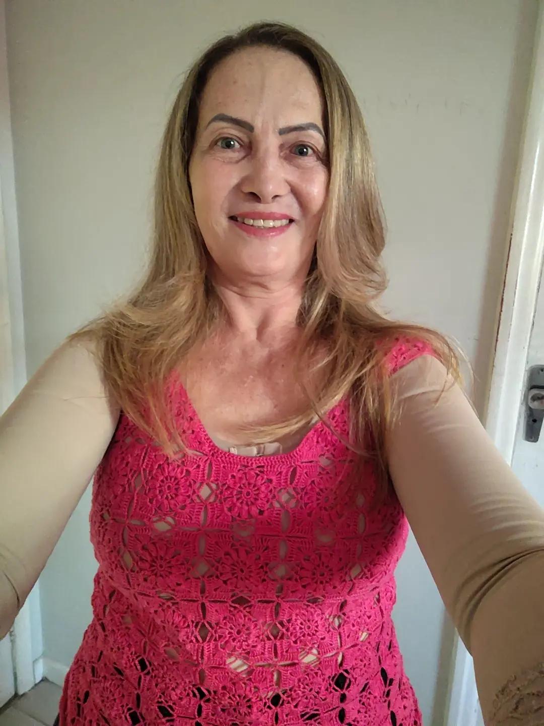 @Catulina Souza