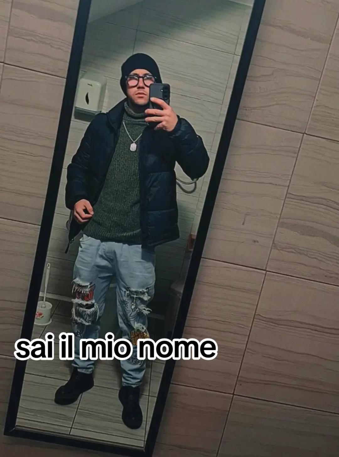 @Sas&agrave;💥