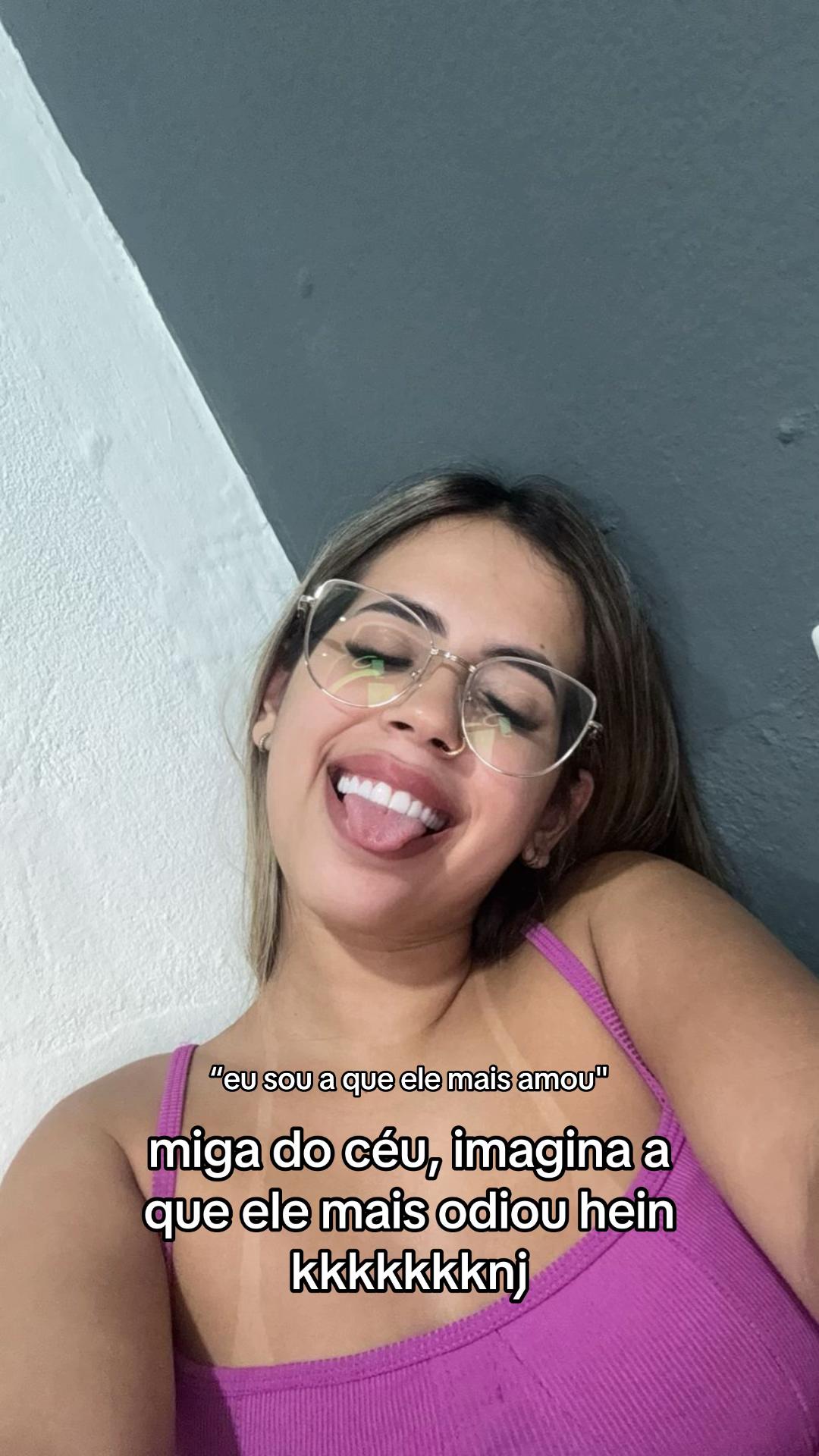 @camillecarvlho
