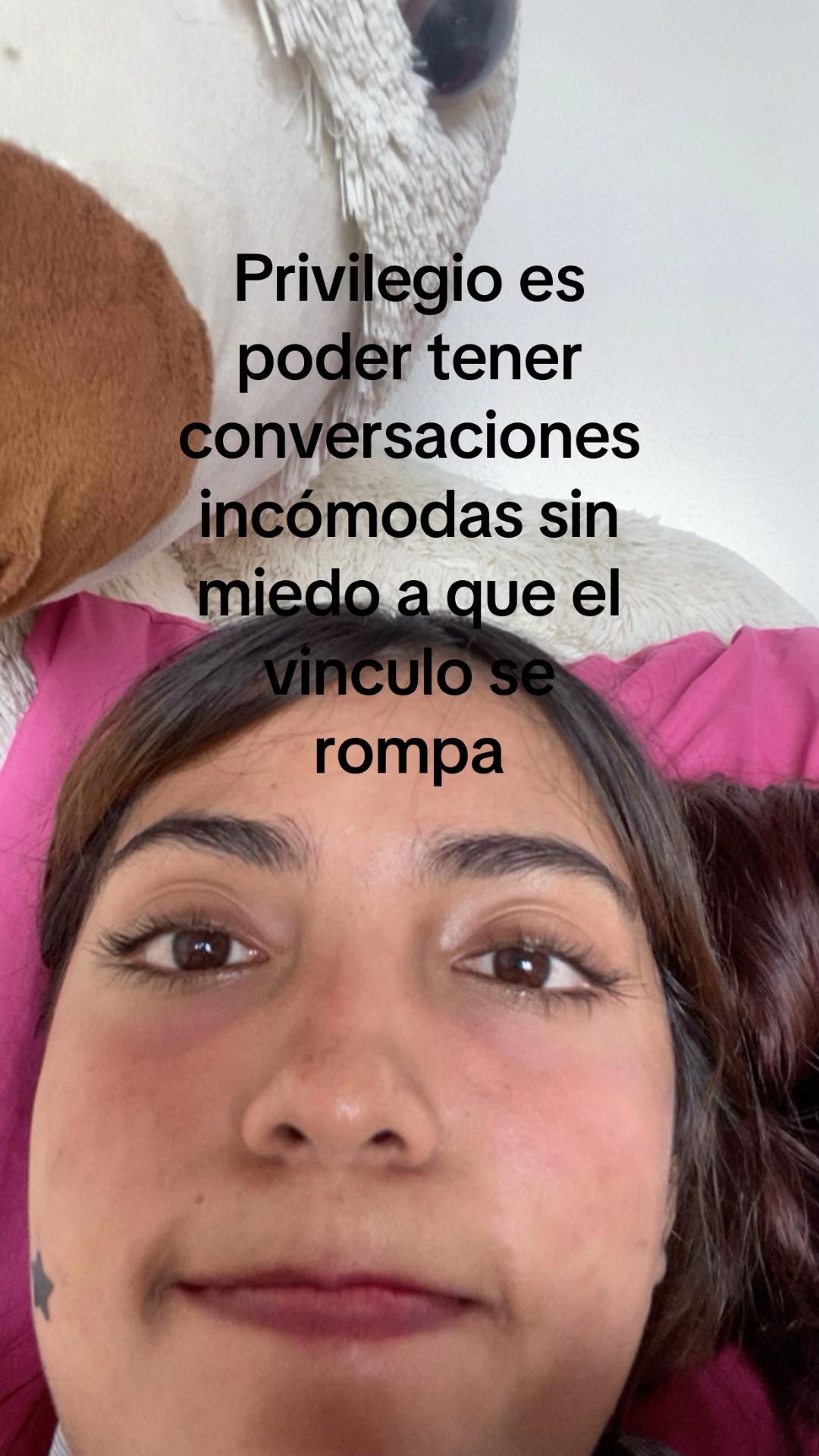@hyaragv